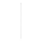 MANCHE PP 145CM BLANCTTS00001081W (10) photo du produit