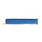 MOP MICROFIBRE BENDY BIT 40CM BLEU (12) photo du produit