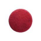 DIAMANT SCHUURPAD ROOD KORREL 400 33CM (1) artikelfoto