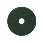 DISQUE VERT 16INCH 40.6CM (5) photo du produit