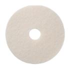 DISQUE BLANC 17INCH 43.2CM (5) photo du produit