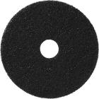 DISQUE NOIR 17INCH 43.2CM (5) photo du produit