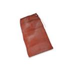FILET A LINGE POLYESTER ROUGE 60X90CM (1) photo du produit