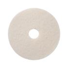 VLOERPAD WIT 20INCH 50.8CM (5) artikelfoto