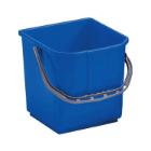 SEAU MOPLEN 25L BLEU (1) photo du produit