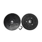 TENEURT DISQUE POUR RUBY 43 & ONYX 43 (1) photo du produit