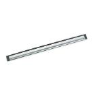 RAIL RVS MET RUBBER 35CM (1) artikelfoto
