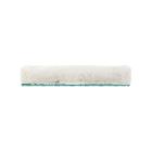 HOUSSE POLYESTER MOUILLEUR BLANC 35CM (1) photo du produit