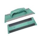 SUPPORT PAD GLASCLEAN 30CM AVEC VELCRO (1) photo du produit