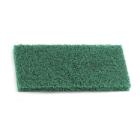 PAD A RECURER VERT 12X25CM (1) photo du produit