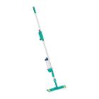 BIO PRO BORSTEL + RESERVOIR AVEC SUPPORT VELCRO 60CM (1) photo du produit