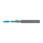 SUPPORT BENDY BIT FLEXIBLE 40CM (6) photo du produit