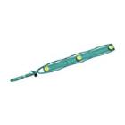 SUPPORT BENDY BIT FLEXIBLE 60CM (1) photo du produit