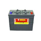 GELBATTERIJ 12V 140AH/20U INCL.BEBAT (1) artikelfoto