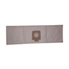 SAC FILTRE MICROFIBRE POUR MELODY-ROXY-LION15-PL10-PICCOLO,.. (10) photo du produit