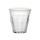 PICARDIE 25CL-DURALEX 8.5X9CM (1) photo du produit