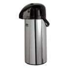 THERMOS A POMPE ZOJIRUSHI ELEFANT 1.9L (1) photo du produit