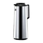 THERMOS ZOJIRUSHI ELEPHANT INOX BOUTEILLE EN VERRE 1.9L (1) photo du produit
