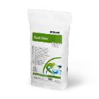 POUDRE A LESSIVER TAXAT CLEAN 15KG (1) photo du produit