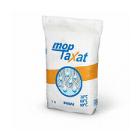 POUDRE A LESSIVER MOPTAXAT 15KG (1) photo du produit