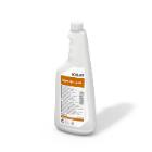 COPPER SHINE SPECIAL (6X500ML) artikelfoto