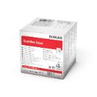 VAATWASTABLETTEN GUARDIAN CLEAN ECO 200ST 4KG (1) artikelfoto