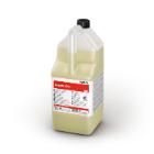 TOPMATIC CLEAN PRODUIT LAVE-VAISSELLE ECOLOGIQUE (4X5L) photo du produit