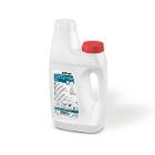 MAXX MAGIC PLUS S DOSING BOTTLE VIDE 1L (3) photo du produit