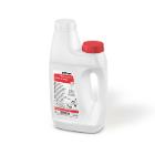 MAXX INTO PLUS S DOSING BOTTLE VIDE 1L (3) photo du produit