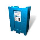TOPRINSE HDP PROTEC 200KG photo du produit