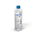 ENERGY CLEAN S (12X1L) photo du produit