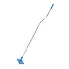 MANCHE-Z ALU POUR SUPPORT MOP RASANT 140CM (1) photo du produit