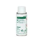 AROMIST AIR FRESHING REFILL (4X80ML) photo du produit
