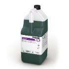 ASEPTOPOL 76-BE-REG-01140 (2X5L) photo du produit