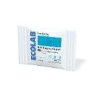 READYDOSE MULTI-PURPOSE CLEANER TABS (50X3G) photo du produit
