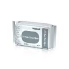 DRYSAN OXY WIPES -EU-0024303-0010 1-8  (6X156) artikelfoto