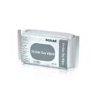 DRYSAN OXY WIPES -EU-0024303-0010 1-8  (6X156) artikelfoto