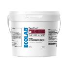 READYDOSE OVEN CLEANER (50X60G) photo du produit