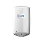 NEXA COMPACT DISTRIBUTEUR TOUCH FREE BLANC 750ML (1) photo du produit