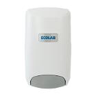 DISPENSER NEXA COMPACT MANUAL SKINMAN FOAM WIT 750ML (6) artikelfoto
