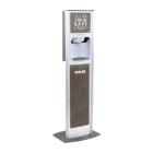 NEXA SANITIZER STATION (1) photo du produit