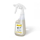 SPROEIFLACON RENOLIT 650ML ZONDER SPROEIKOP (6) artikelfoto