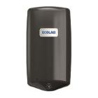 ZEEPDISPENSER NEXA COMPACT TOUCH FREE ZWART 750ML (1) artikelfoto