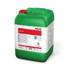 OZONIT BNL 22KG/19.64-12117B (1) photo du produit