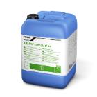 TRIPLEX ENERGY PLUS 20KG (1) photo du produit