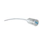 BOUCHON DE DOSAGE 20ML ECOLAB (12) photo du produit