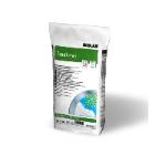 POUDRE A LESSIVER TAXAT PROFI 12.5KG (1) photo du produit