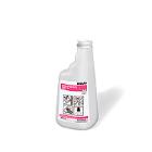 SPROEIFLACON OASIS CLEAN 61 S 650ML ZONDER SPROEIKOP (6) artikelfoto