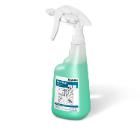 VAPORISATEUR MAXX MAGIC2 650ML SANS TÊTE VAPO (6) photo du produit