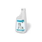 VAPORISATEUR OASIS GLASS 650ML SANS TÊTE VAPO (6) photo du produit